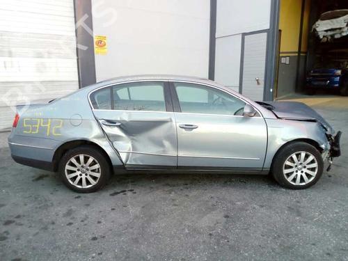 ABS VW PASSAT B6 (3C2) 1.4 TSI | BP2505742M43 