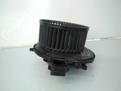 Used Heater blower motor BMW 1 (F20) 116 d (116 hp) 14059470