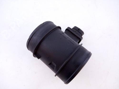 Mass air flow sensor FIAT DOBLO Cargo (263_)  | BP19485831M95 