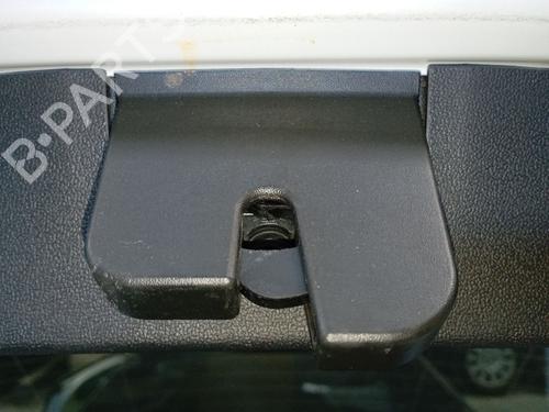 tailgate-lock-audi-a1-sportback-gba-2018-33934154 main image