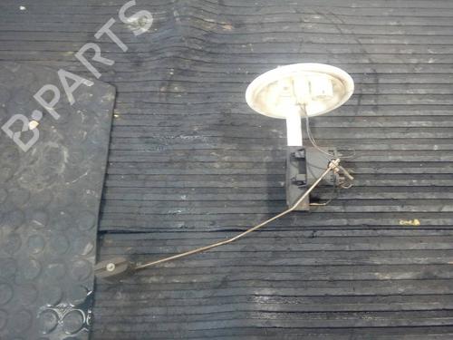 Used Fuel pump VOLVO XC70 I Cross Country (295) D5 AWD (185 hp) 4079438
