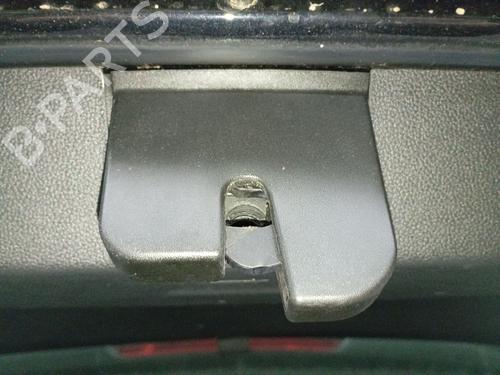 tailgate-lock-vw-t-cross-c11-d31-2018-32504911 main image