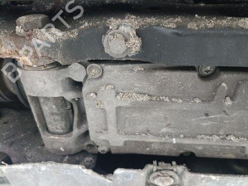 steering-rack-audi-a8-d4-4h2-4h8-4hc-4hl-2009-2010-2011-2012-2013-2014-2015-2016-2017-2018-2019-36912776 main image