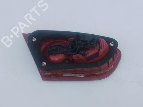Right tailgate light SEAT LEON (1P1) 1.9 TDI | BP38535695C80 - Image 3