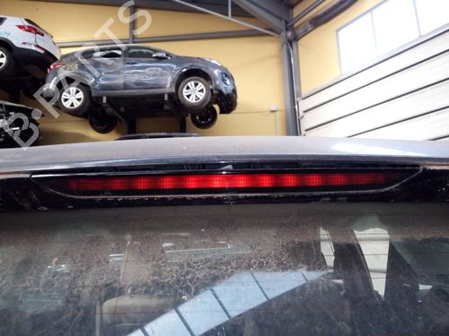 Used Third brake light BMW X3 (G01, F97, G08) xDrive 20 d (190 hp) 16133347
