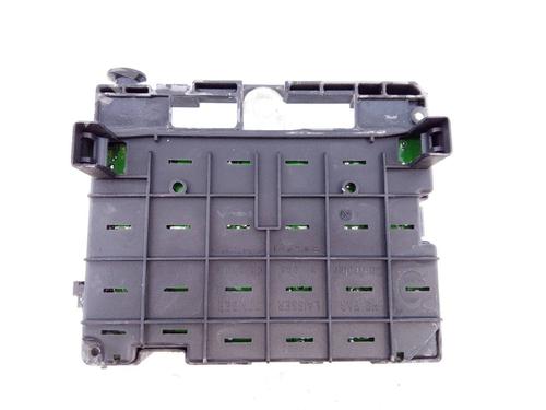 Fuse box PEUGEOT 307 Break (3E) 2.0 HDI 110 | BP19134425E1 