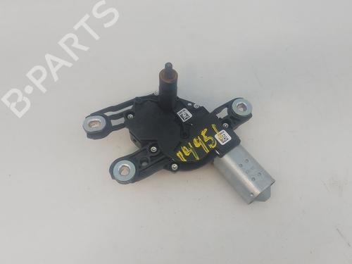 rear-wiper-motor-skoda-fabia-iv-pj3-2021-33401362 main image