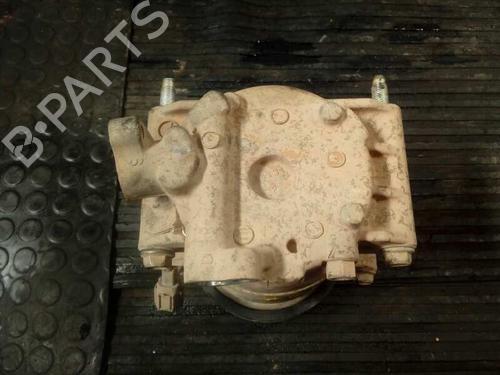 AC compressor NISSAN PATHFINDER III (R51) 2.5 dCi | BP7237229M34 
