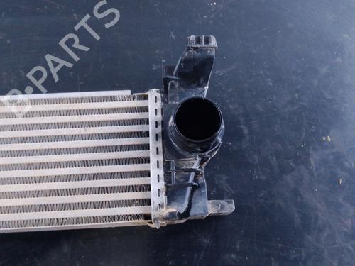 Intercooler MERCEDES-BENZ VITO Tourer (W447) 111 CDI / 111 BlueTEC (447.701, 447.703, 447.705) | BP29199685M30 