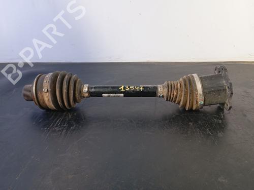 Used Right front driveshaft PORSCHE CAYENNE Coupe (9YB) 3.0 E-Hybrid AWD (340 hp) 27396771