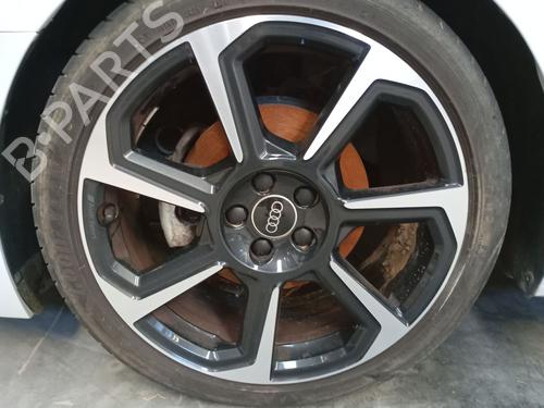 Andre Andre AUDI A1 Sportback (GBA) 30 TFSI (110 hp) 33952803 33952803