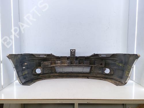Front bumper DODGE JOURNEY 2.0 CRD | BP39975686C7 - Image 7