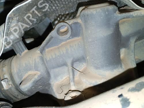 BP31352819M22 main image