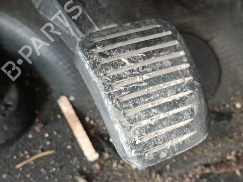 Pedal freno Pedal freno FIAT DUCATO Van (250_) 130 Multijet 2,3 D (131 hp) 37419669 37419669