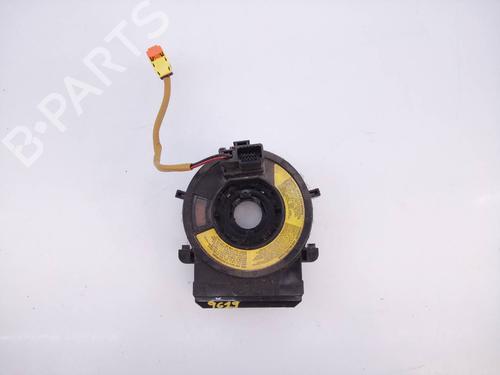 Used Squib airbag KIA SPORTAGE III (SL) 1.7 CRDi (116 hp) 8800010