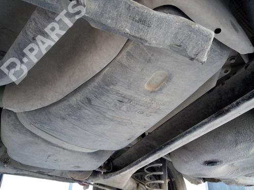 Used Fuel tank Fuel tank SKODA FABIA I (6Y2) 1.4 TDI (80 hp) 10727349 10727349