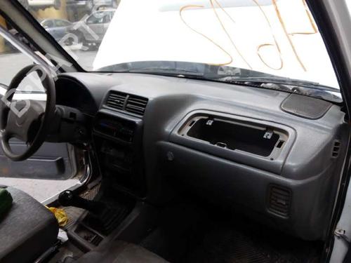 AC compressor SUZUKI VITARA (ET, TA, TD) 1.9 D All-wheel Drive (SE419TD) | BP1863623M34 