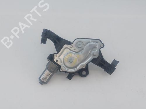 BP38466165M102 main image