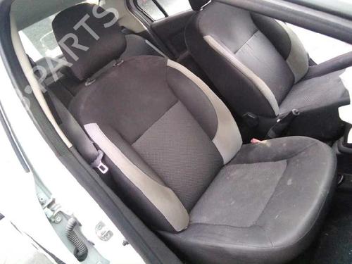 AC Kompressor DACIA LOGAN II  | BP6114525M34 