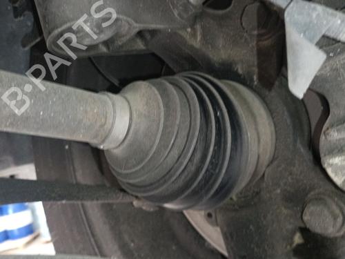 left-front-driveshaft-renault-master-iii-platformchassis-ev-hv-uv-2010-36702665 main image