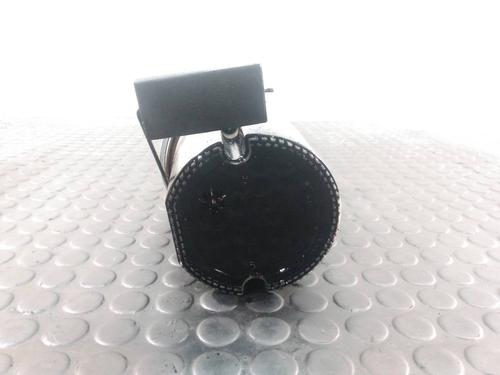 Fuel pump SEAT IBIZA III (6L1) 1.4 TDI | BP8902580M76 