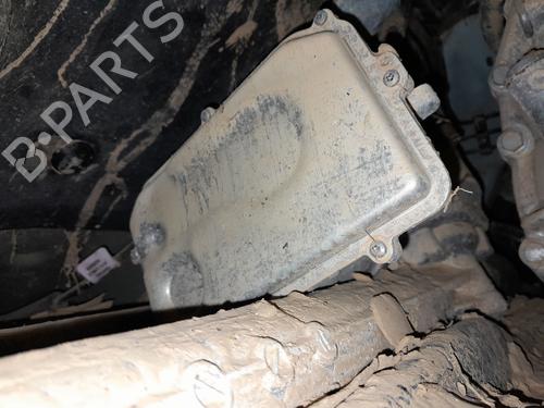 Used Steering rack CITROËN C3 AIRCROSS II (2R_, 2C_) 1.2 PureTech 130 (2RHNYH) (131 hp) 23957764