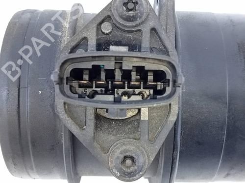 Luftmassenmesser KIA SORENTO I (JC) 2.5 CRDi 4WD | BP18133030M95 