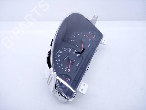 Instrument cluster SUZUKI VITARA (ET, TA, TD)  | BP21288392C47 