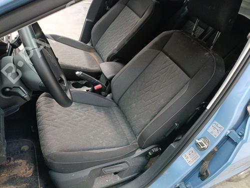 Brake master cylinder VW T-CROSS (C11, D31) | BP32450085M77