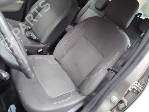 Vindusheismekanisme høyre foran DACIA LODGY (JS_) 1.5 dCi | BP9416679C23 