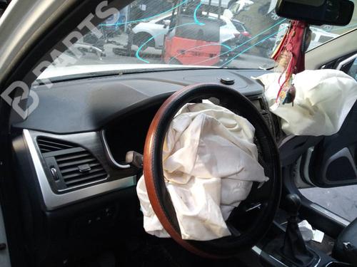 Right front steering knuckle SSANGYONG KORANDO (CK) 2.0 e-XDi | BP9270099M26  - Image 7