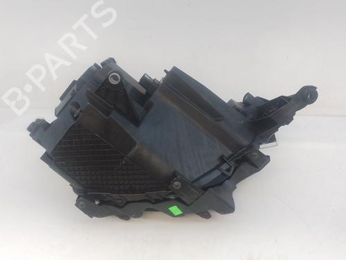 Left headlight SKODA KAMIQ (NW4) 1.0 TSI | BP28693055C28  - Image 6