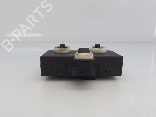 Other FORD KUGA I | BP30408473O1