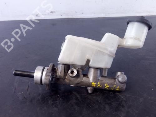 Brake master cylinder TOYOTA RAV 4 II (_A2_)  | BP19105322M77 