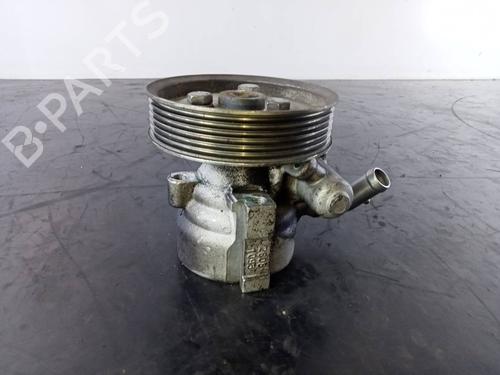 Servopumpe für FIAT DOBLO Cargo (263_) [2010-2025]  19485829