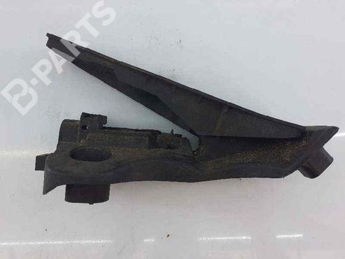 Used Pedal Pedal SEAT LEON (1P1) 2.0 TFSI (200 hp) 6973314 6973314