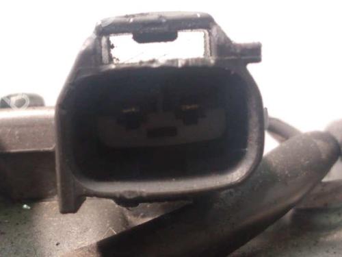 AC compressor FIAT QUBO (225_) 1.3 D Multijet (225AXG1A, 225CXG1A, 225AXG11, 225CXG11) | BP5786929M34 