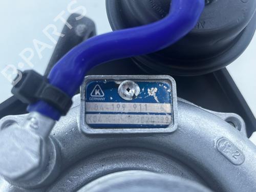 Inne SUZUKI VITARA (ET, TA, TD) 1.9 D All-wheel Drive (SE419TD) | BP30412118O1