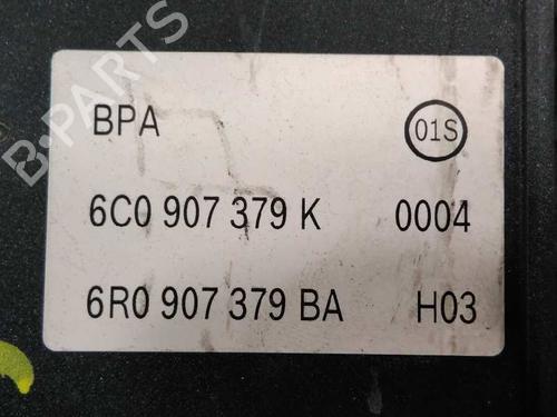 ABS pump VW POLO V (6R1, 6C1)  | BP2273608M43 