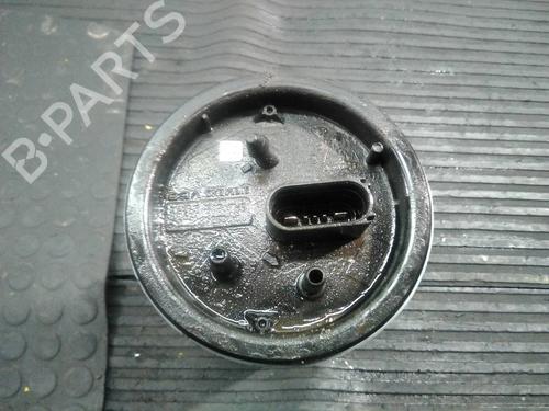 Fuel pump SEAT IBIZA III (6L1) 1.4 TDI | BP7228005M76