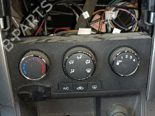 AC-Styringsenhed/Manøvreenhed AC-Styringsenhed/Manøvreenhed 38563976 38563976