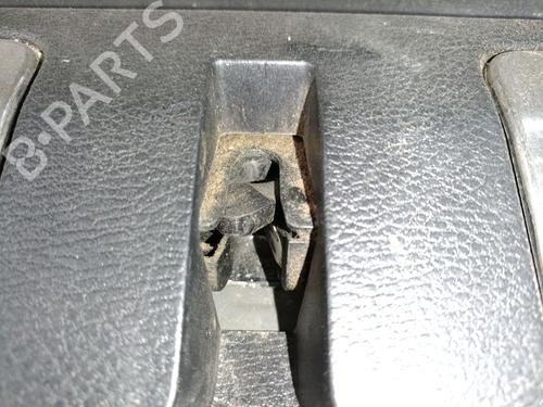 BP30598244C101 main image