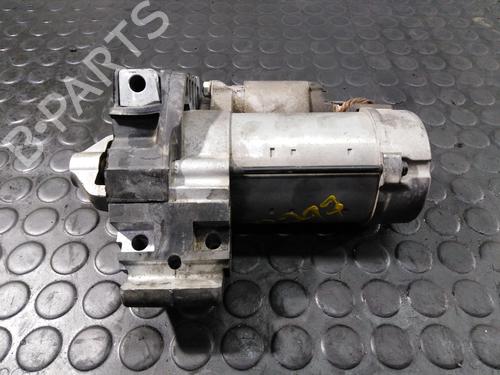Starter BMW 3 Gran Turismo (F34) 320 d | BP7775837M8 