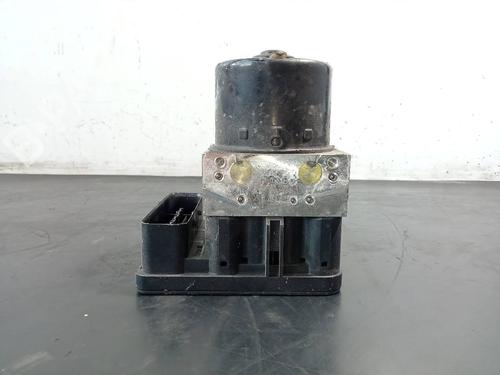 ABS Bremseaggregat AUDI A3 (8P1) 2.0 TDI 16V (140 hp) 13638338