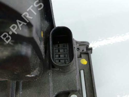 Rear left lock BMW 2 Active Tourer (F45) 218 d | BP1708821C100 