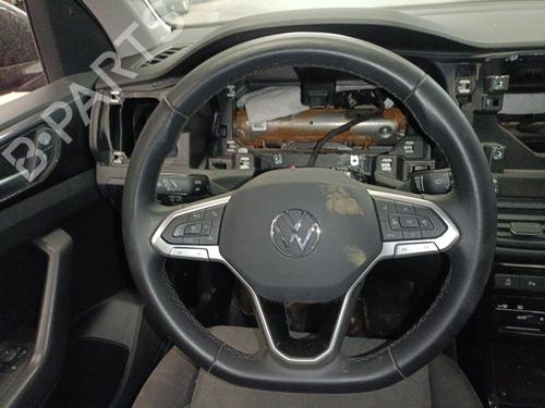 Stuur Stuur VW T-CROSS (C11, D31) [2018-2026] 36645226 36645226