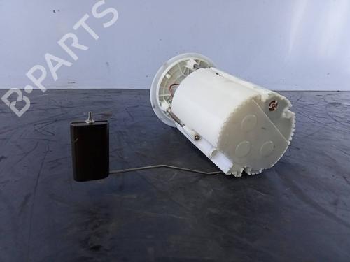Fuel pump RENAULT MEGANE III Grandtour (KZ0/1)  | BP19328946M76 
