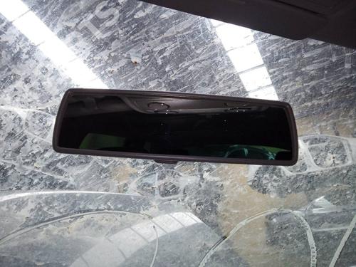 Used Rear mirror Rear mirror VW TOUAREG (7LA, 7L6, 7L7) 2.5 R5 TDI (174 hp) 9716419 9716419