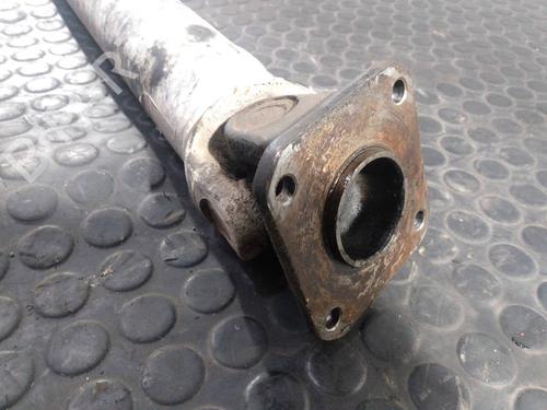 Driveshaft KIA SPORTAGE SUV (K00) 2.0 TD 4WD | BP9138448M37 