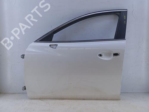 BP30591252C2 main image